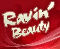 Ravin Beauty 1071148 Image 0
